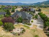 3700 Foothill Ln - Photo 63