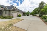 3700 Foothill Ln - Photo 64