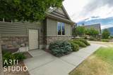 3700 Foothill Ln - Photo 65