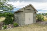 3700 Foothill Ln - Photo 66