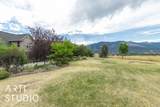 3700 Foothill Ln - Photo 67