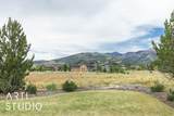 3700 Foothill Ln - Photo 68