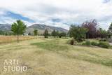 3700 Foothill Ln - Photo 69