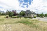 3700 Foothill Ln - Photo 70