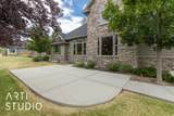 3700 Foothill Ln - Photo 71