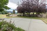 3700 Foothill Ln - Photo 72