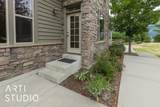 3700 Foothill Ln - Photo 73