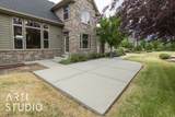3700 Foothill Ln - Photo 74