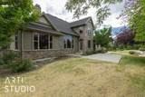 3700 Foothill Ln - Photo 75