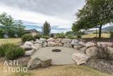 3700 Foothill Ln - Photo 76