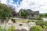 3700 Foothill Ln - Photo 77