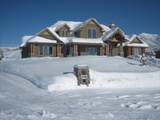 3700 Foothill Ln - Photo 80