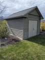 3700 Foothill Ln - Photo 81