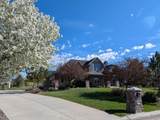 3700 Foothill Ln - Photo 82