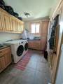 3700 Foothill Ln - Photo 83