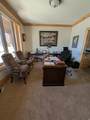 3700 Foothill Ln - Photo 84