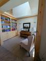 3700 Foothill Ln - Photo 85