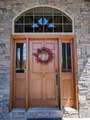3700 Foothill Ln - Photo 86