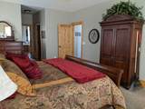 3700 Foothill Ln - Photo 87