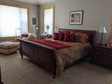 3700 Foothill Ln - Photo 88