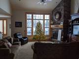 3700 Foothill Ln - Photo 89