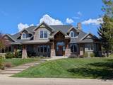 3700 Foothill Ln - Photo 90