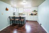 485 Main St - Photo 24