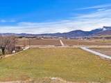 5690 1900 - Photo 20