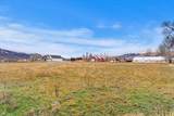 5690 1900 - Photo 21