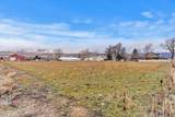5690 1900 - Photo 22