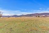 5690 1900 - Photo 23