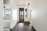 2639 Mann Ln - Photo 2