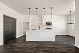 2639 Mann Ln - Photo 11