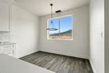 2639 Mann Ln - Photo 12