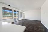 2639 Mann Ln - Photo 14