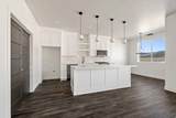 2639 Mann Ln - Photo 15