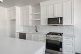2639 Mann Ln - Photo 16