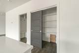 2639 Mann Ln - Photo 17