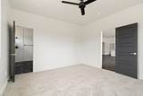2639 Mann Ln - Photo 20