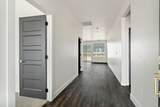 2639 Mann Ln - Photo 3