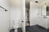 2639 Mann Ln - Photo 21