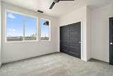 2639 Mann Ln - Photo 24