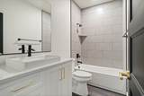 2639 Mann Ln - Photo 25
