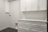 2639 Mann Ln - Photo 26