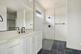 2639 Mann Ln - Photo 28