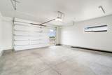 2639 Mann Ln - Photo 29