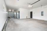 2639 Mann Ln - Photo 30