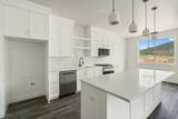 2639 Mann Ln - Photo 4