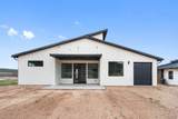 2639 Mann Ln - Photo 31