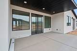 2639 Mann Ln - Photo 32